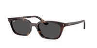 Occhiali da sole Ray-Ban 445613598750